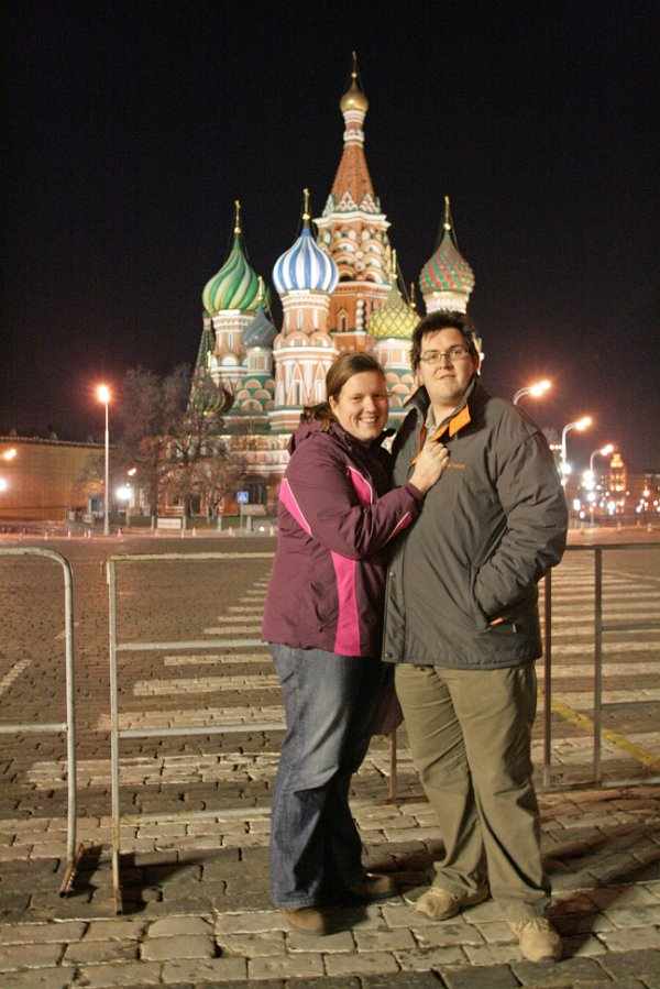 Moskou 2010 - 591